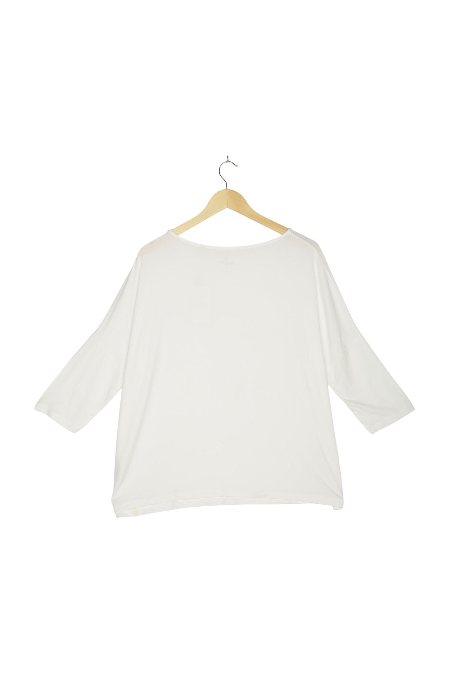 Detto Fatto Detto Fatto Langarmshirt