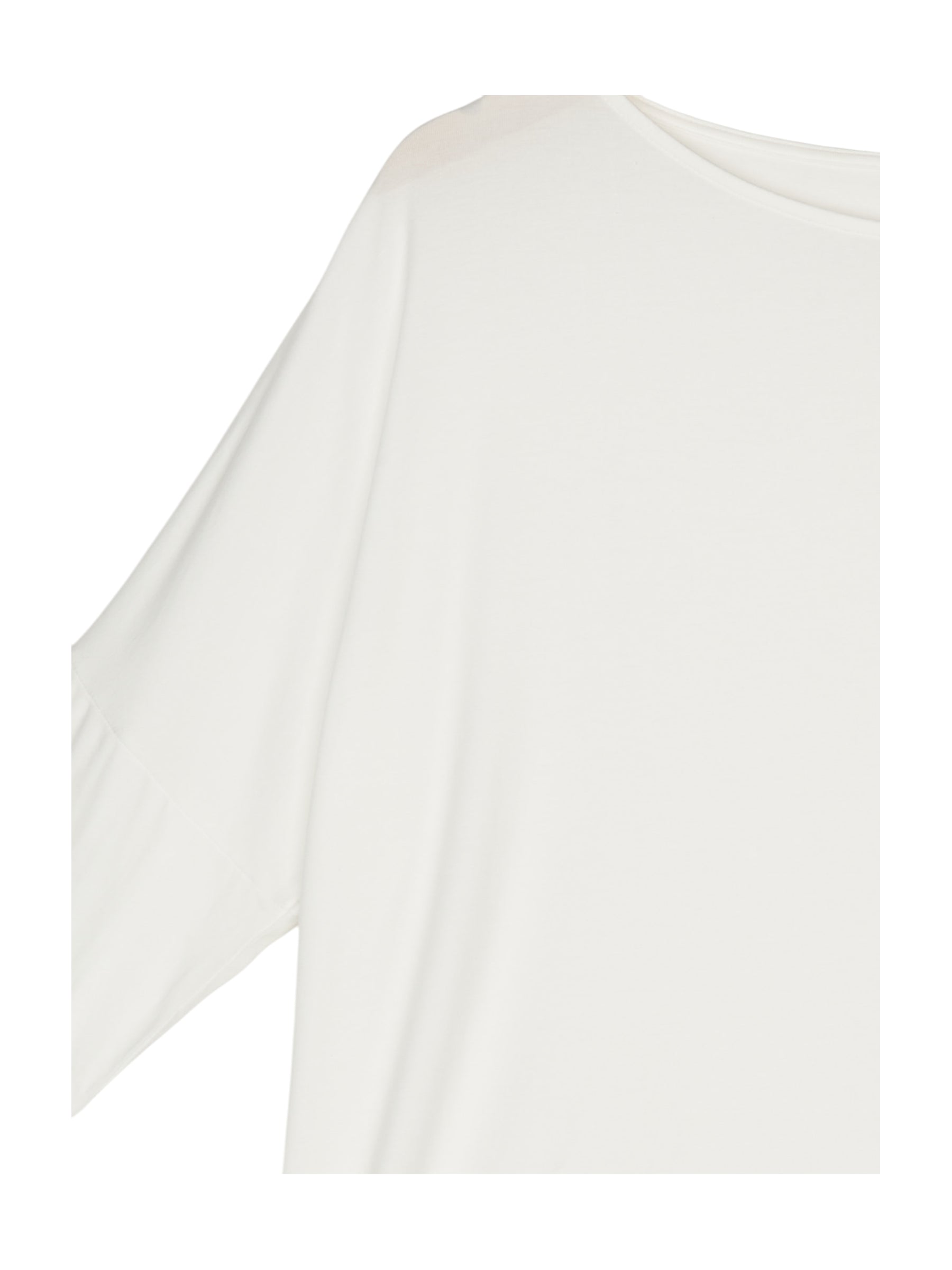 Detto Fatto Detto Fatto Langarmshirt