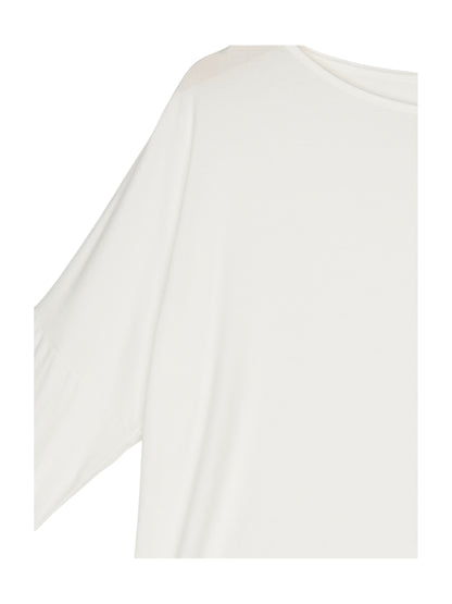 Detto Fatto Detto Fatto Langarmshirt