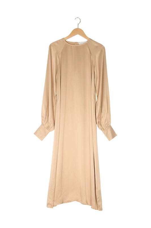 by Aylin Koenig Kleid für Damen
