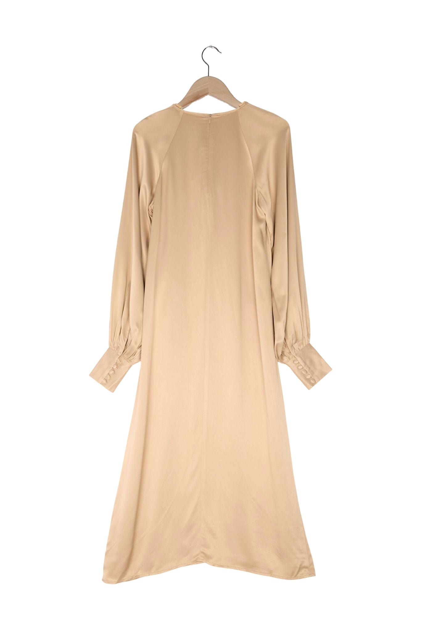 by Aylin Koenig Kleid für Damen