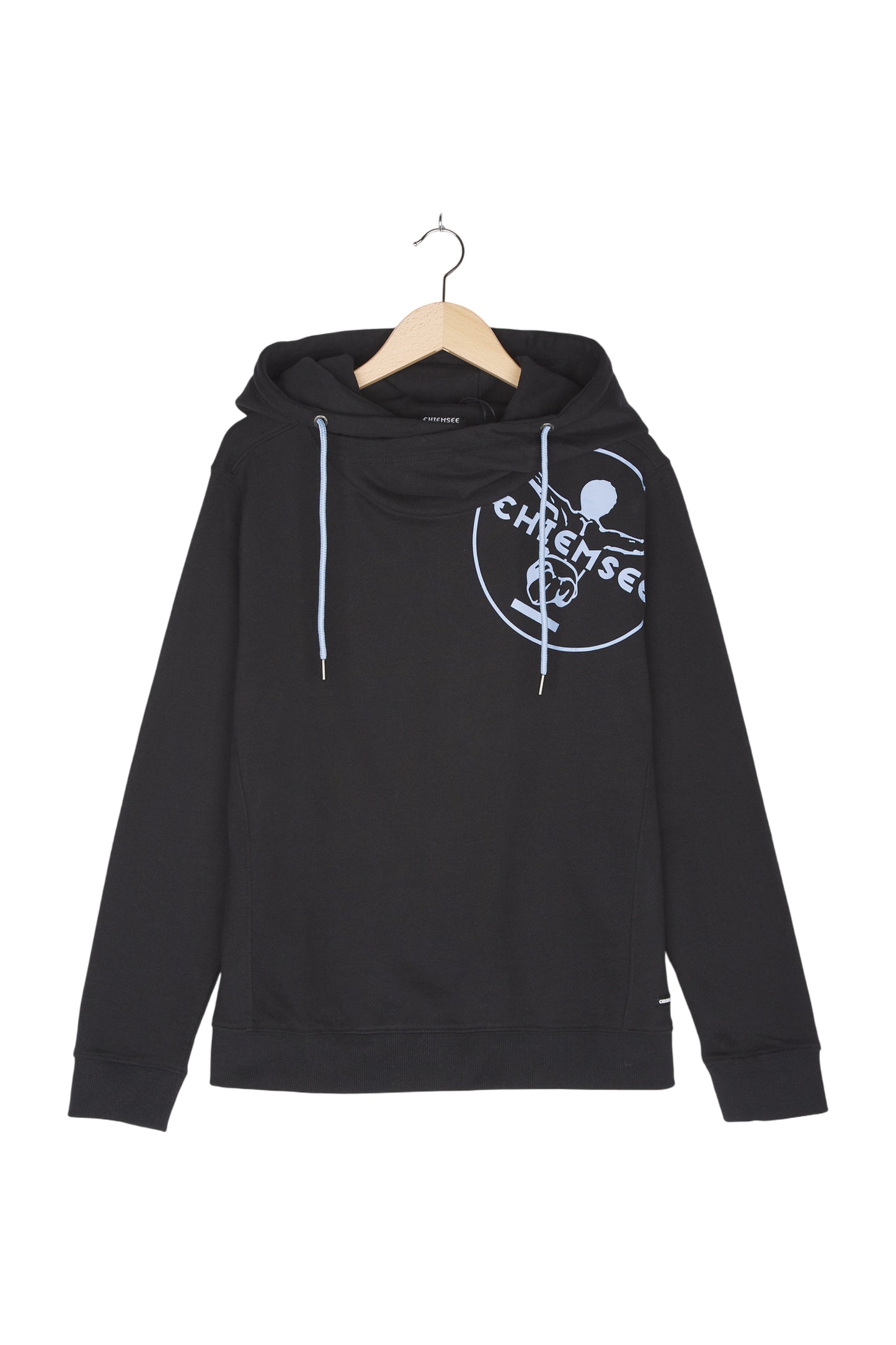 Chiemsee Chiemsee Kapuzenpullover