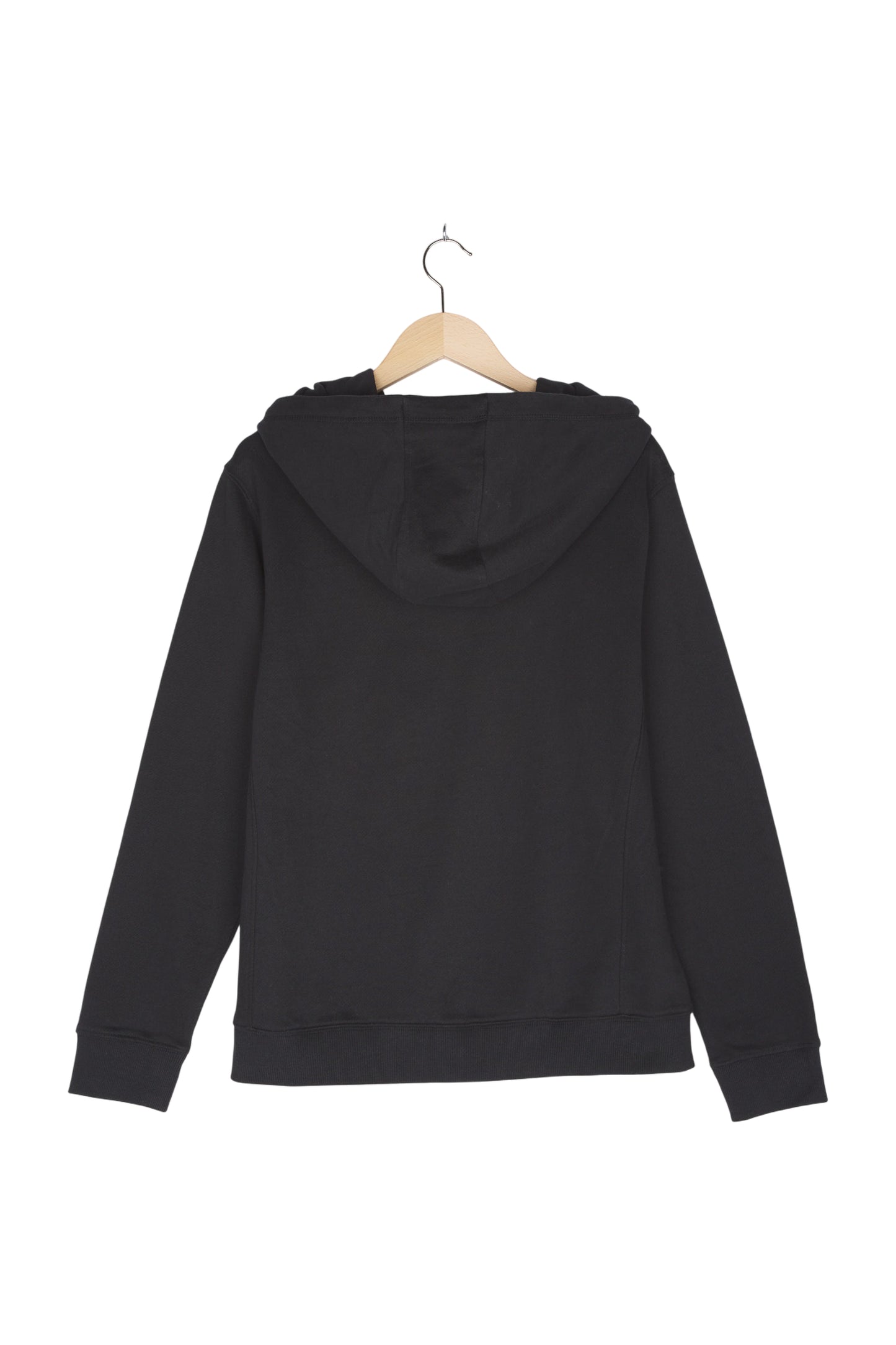 Chiemsee Chiemsee Kapuzenpullover