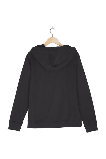 Chiemsee Chiemsee Kapuzenpullover