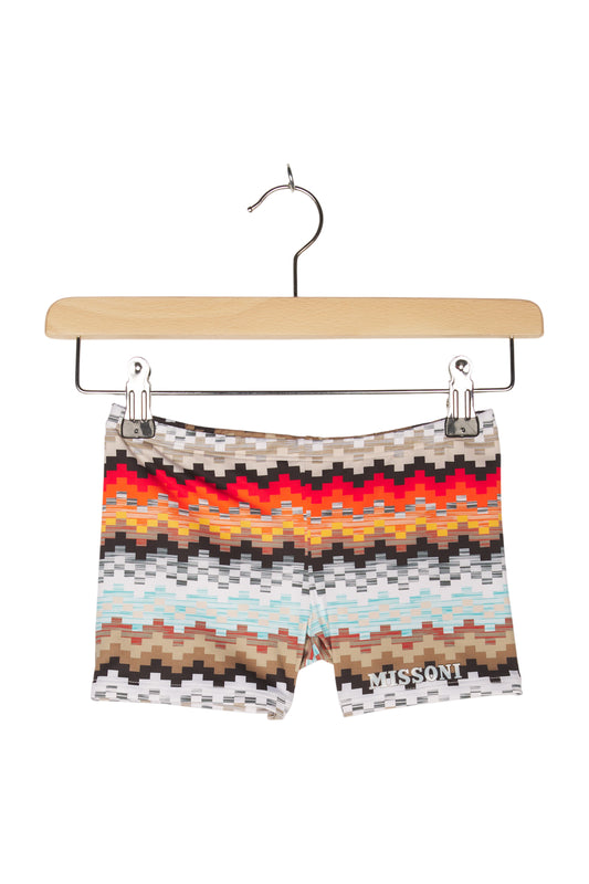 Missoni Badehose Shorts