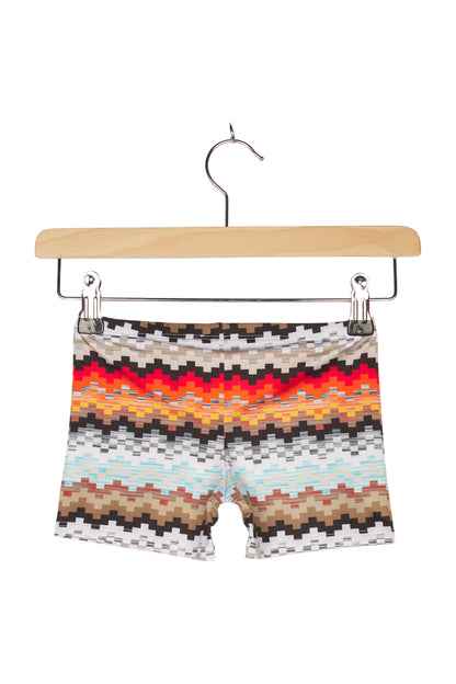 Missoni Badehose Shorts