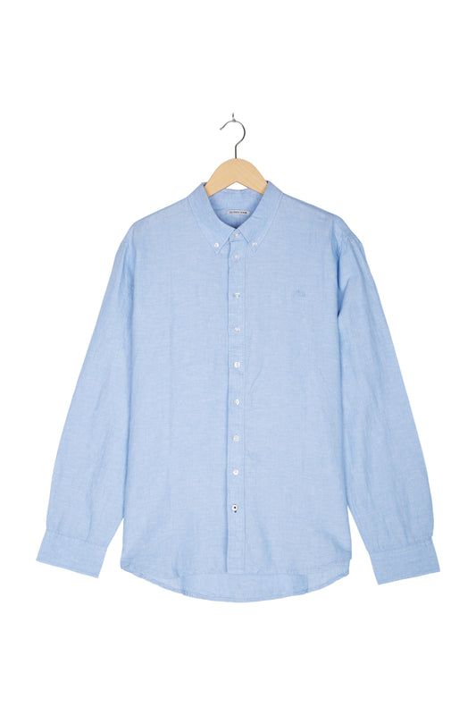 Colorado Denim Colorado Denim Hemd