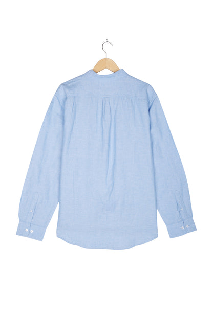 Colorado Denim Colorado Denim Hemd