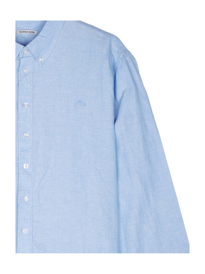Colorado Denim Colorado Denim Hemd