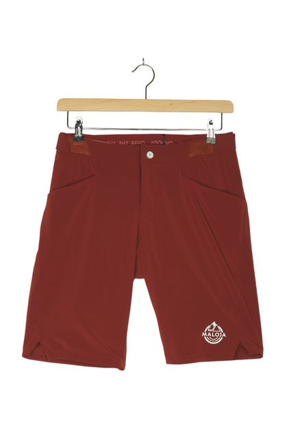 ROSSOM. Bike Double Shorts
