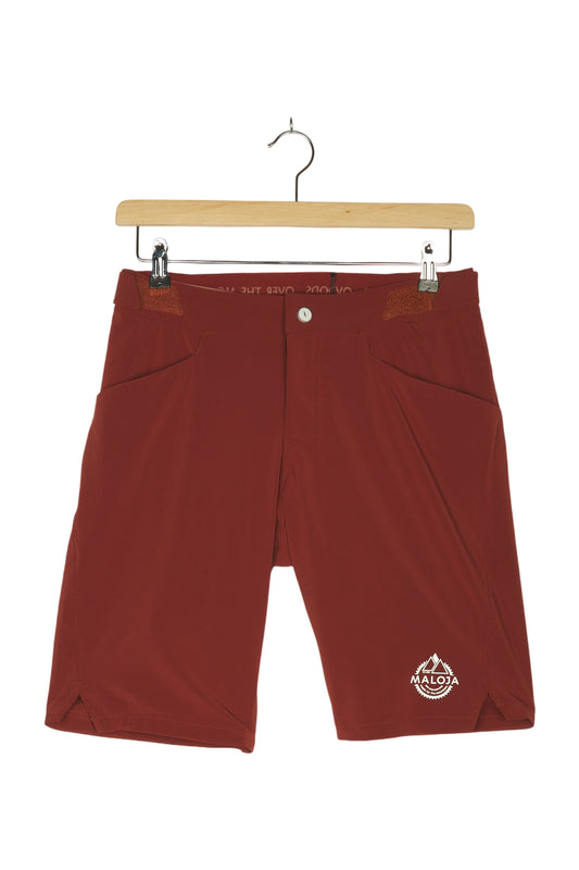 ROSSOM. Bike Double Shorts