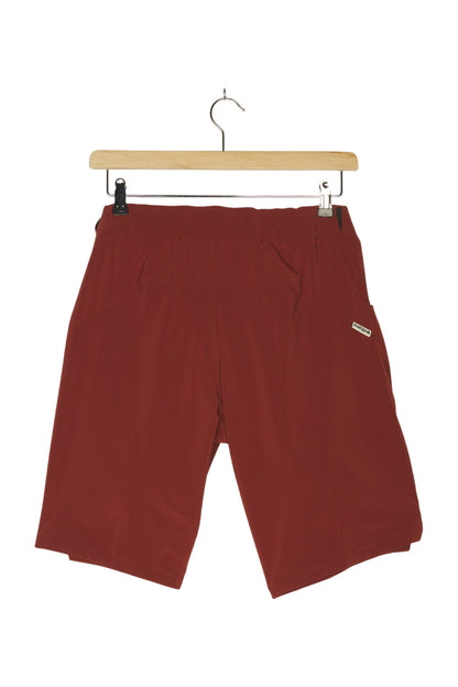 ROSSOM. Bike Double Shorts
