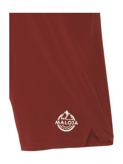 ROSSOM. Bike Double Shorts