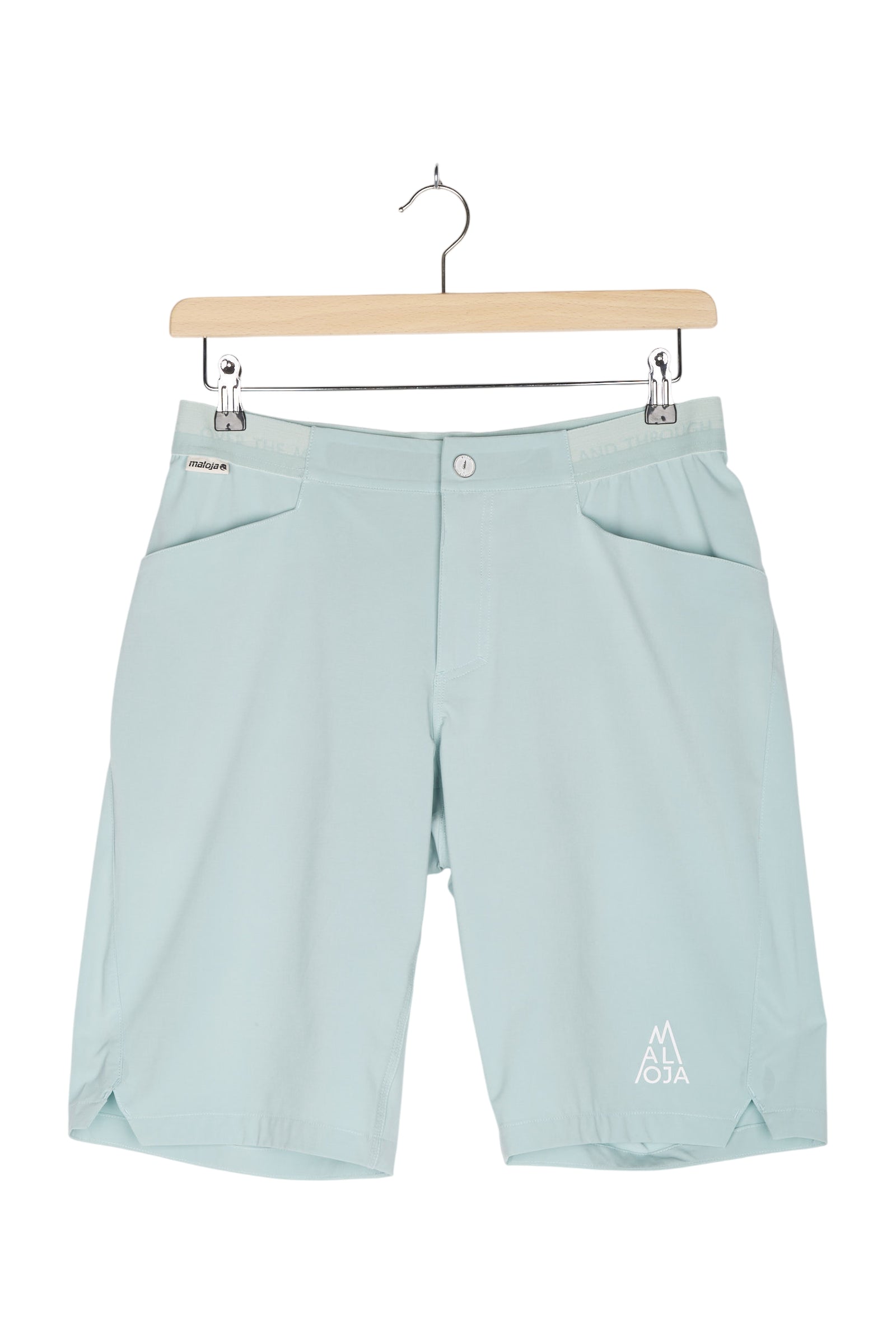 GionM. Multisport Shorts 