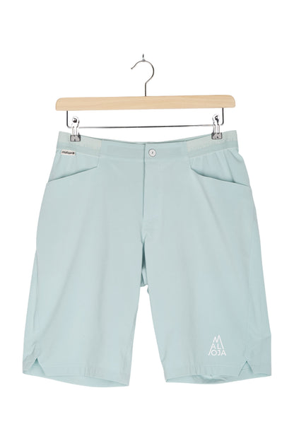 GionM. Multisport Shorts 