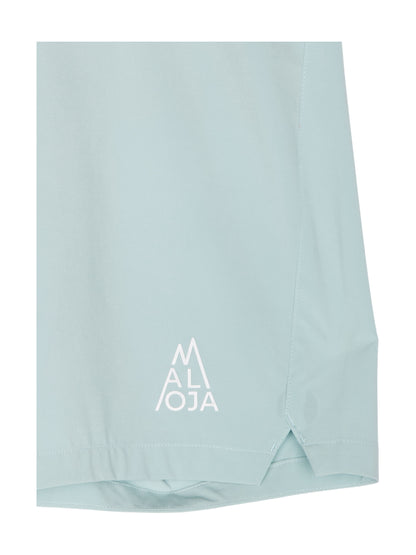 GionM. Multisport Shorts 