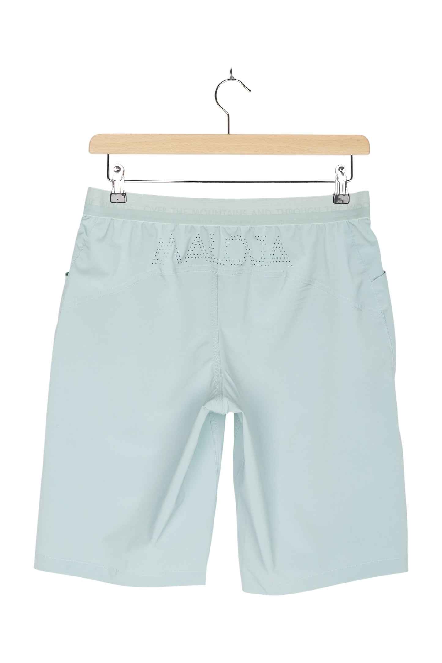 GionM. Multisport Shorts 