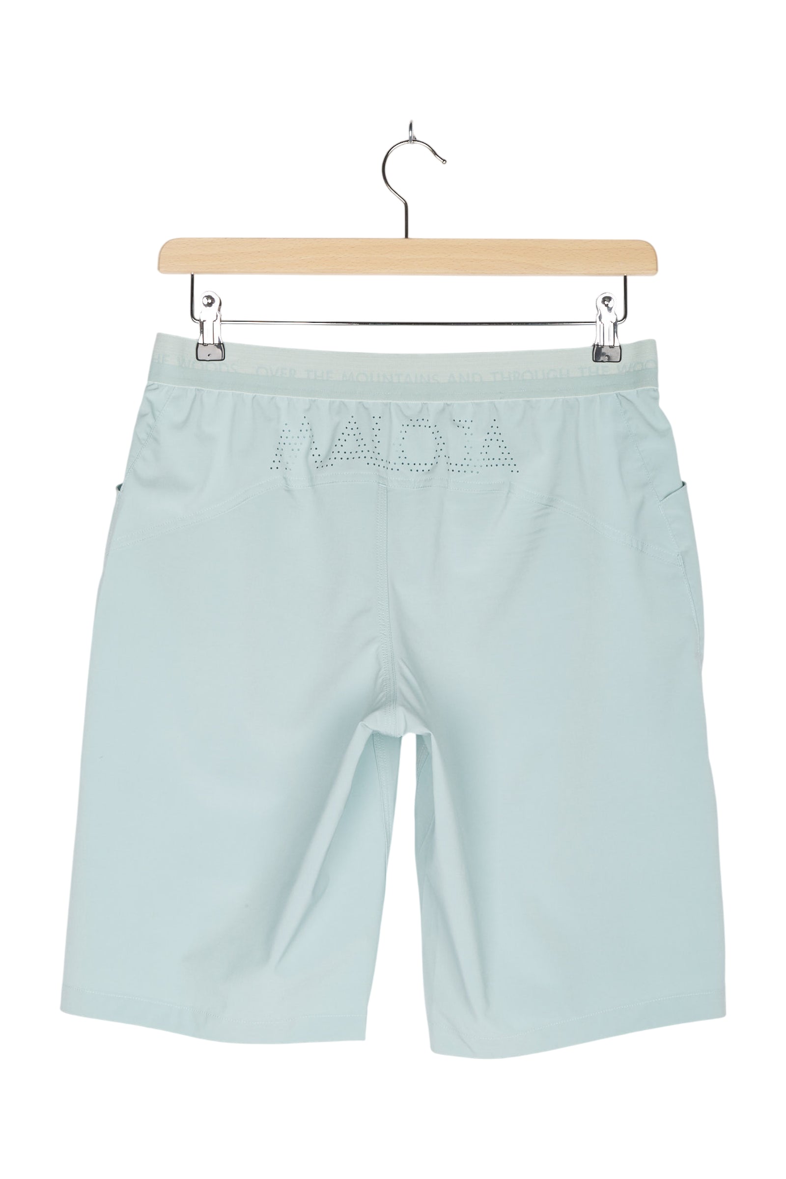 GionM. Multisport Shorts 