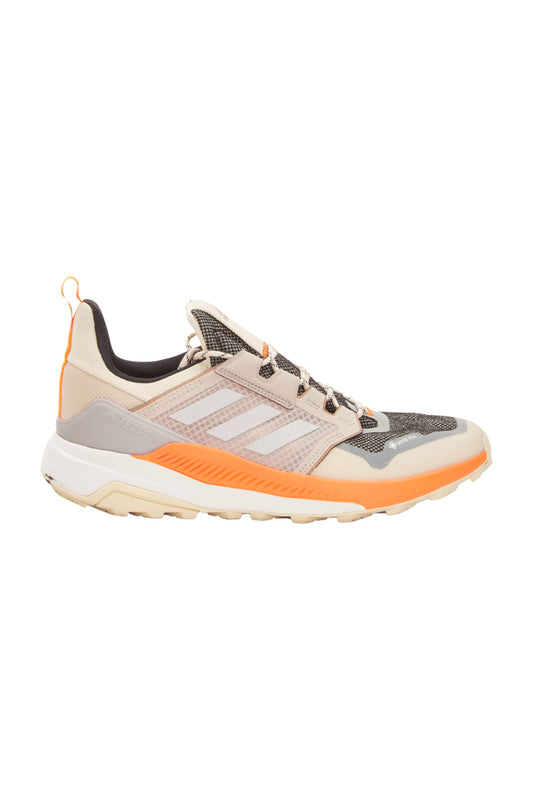 Adidas Wanderschuhe für Herren 