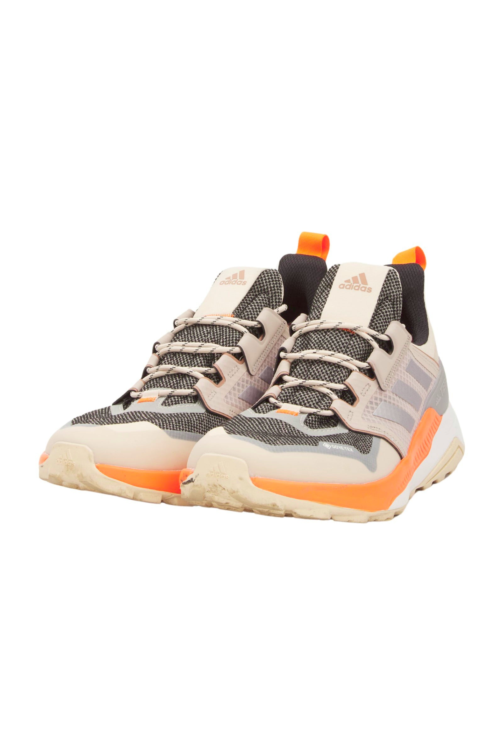 Adidas Wanderschuhe für Herren 