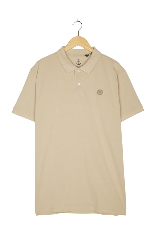 Navigator Navigator Poloshirt
