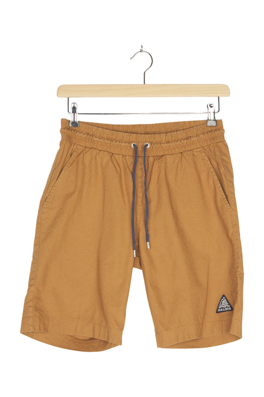 TASNANM. Shorts
