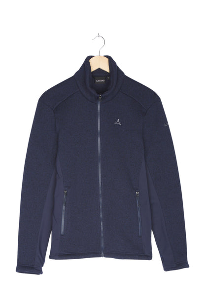 FLEECEJACKE FÜR HERREN 