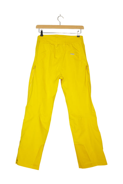 LanguardM. Padded Pants
