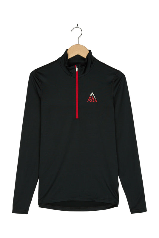 VadretM. Long Sleeve Multisport Jersey