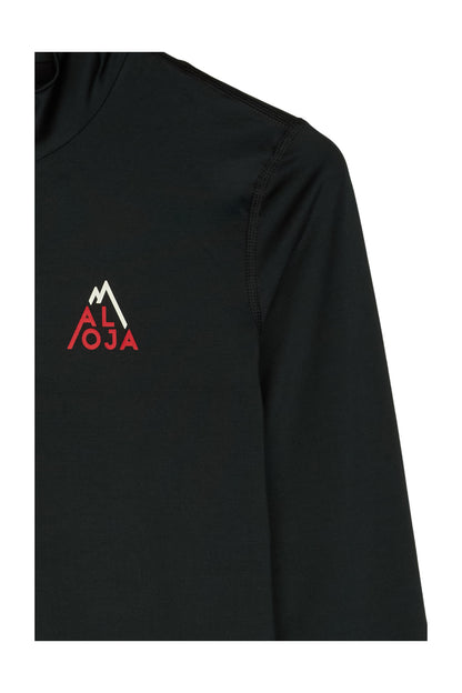 VadretM. Long Sleeve Multisport Jersey