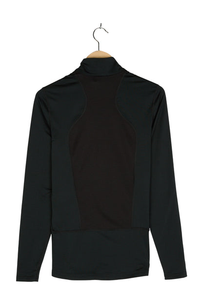 VadretM. Long Sleeve Multisport Jersey
