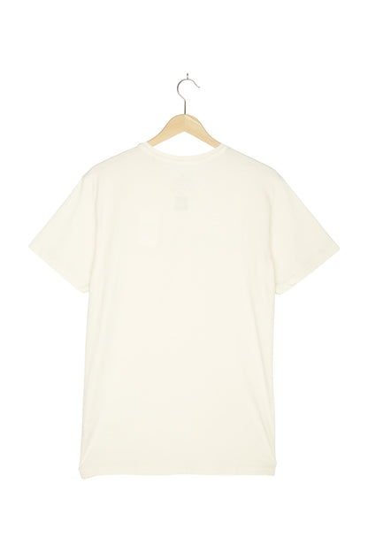 Detto Fatto Detto Fatto T-Shirt