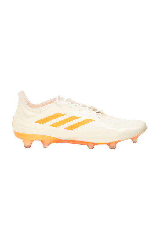 COPA PURE.1 FG FÜR HERREN 