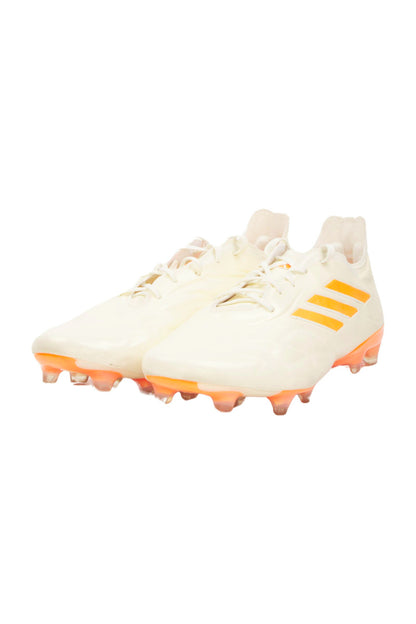 COPA PURE.1 FG FÜR HERREN 