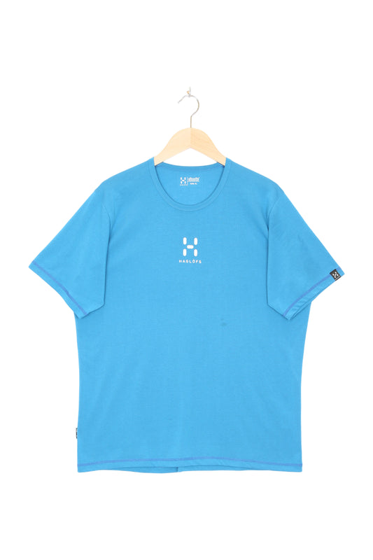 Haglöfs T-Shirt für Herren