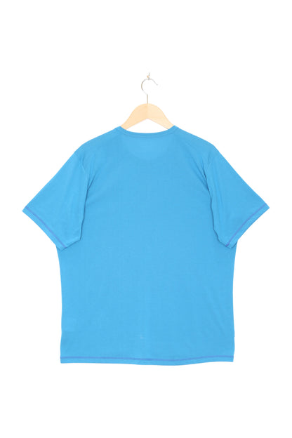 Haglöfs T-Shirt für Herren