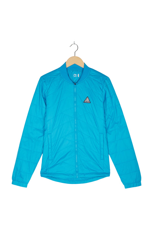 SINSM. Primaloft Jacket