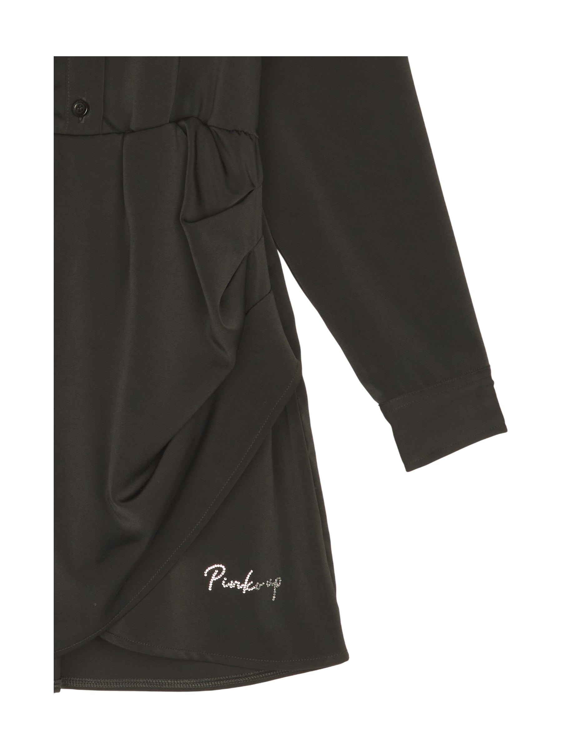 Pinko Kleid