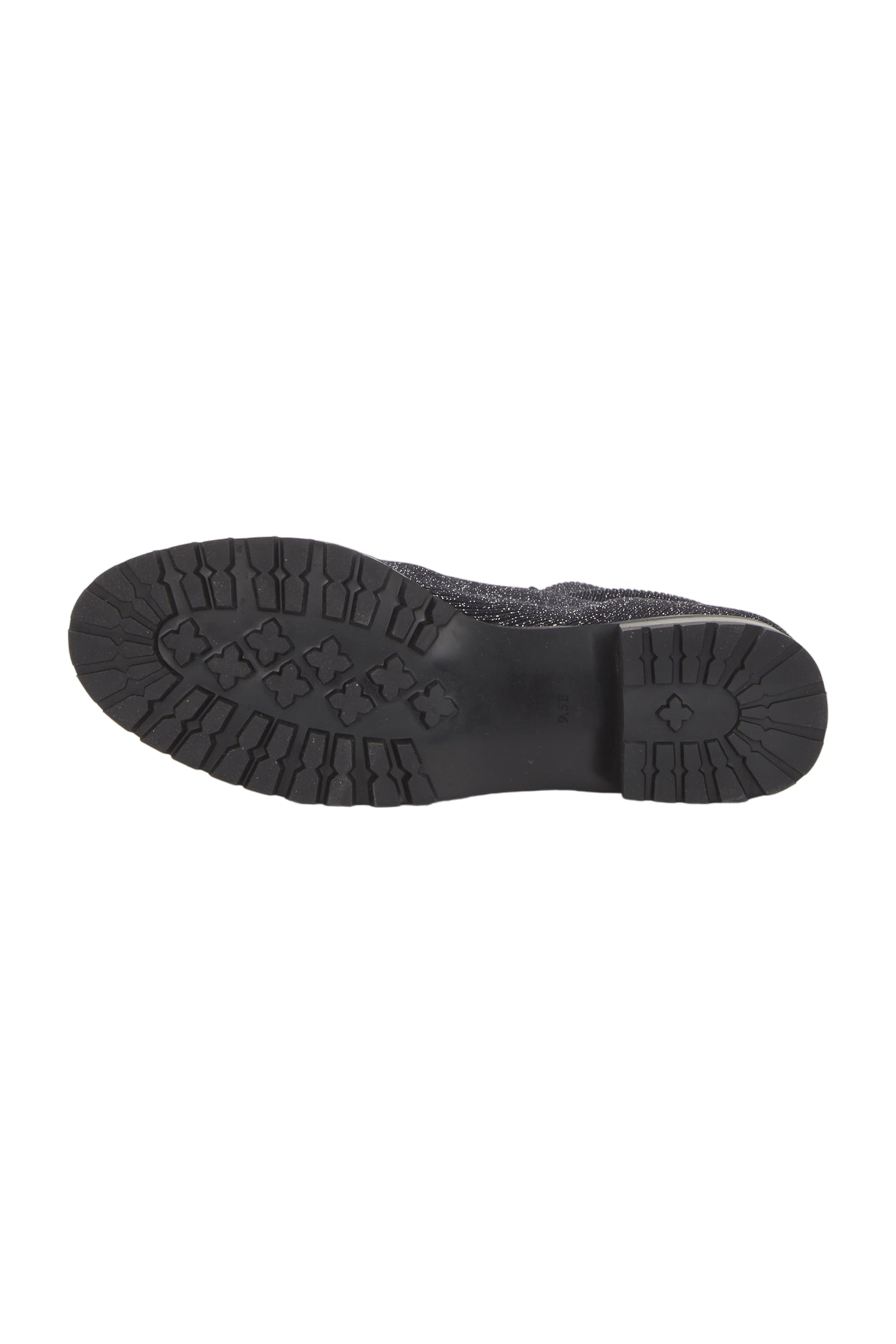 Kate Spade Schnürstiefeletten Size 40 Schwarz 