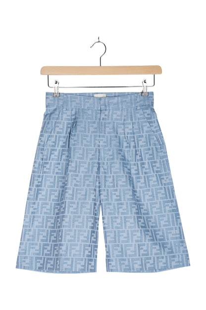 Fendi Shorts