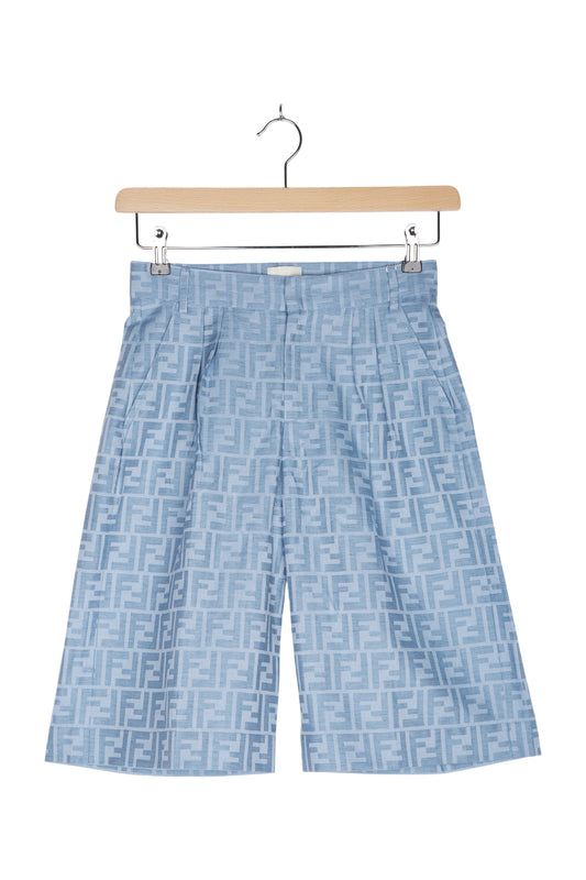 Fendi Shorts
