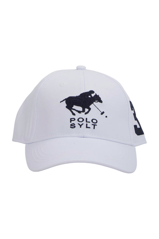 POLO SYLT POLO SYLT Cap