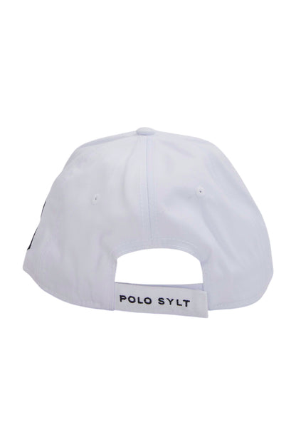 POLO SYLT POLO SYLT Cap