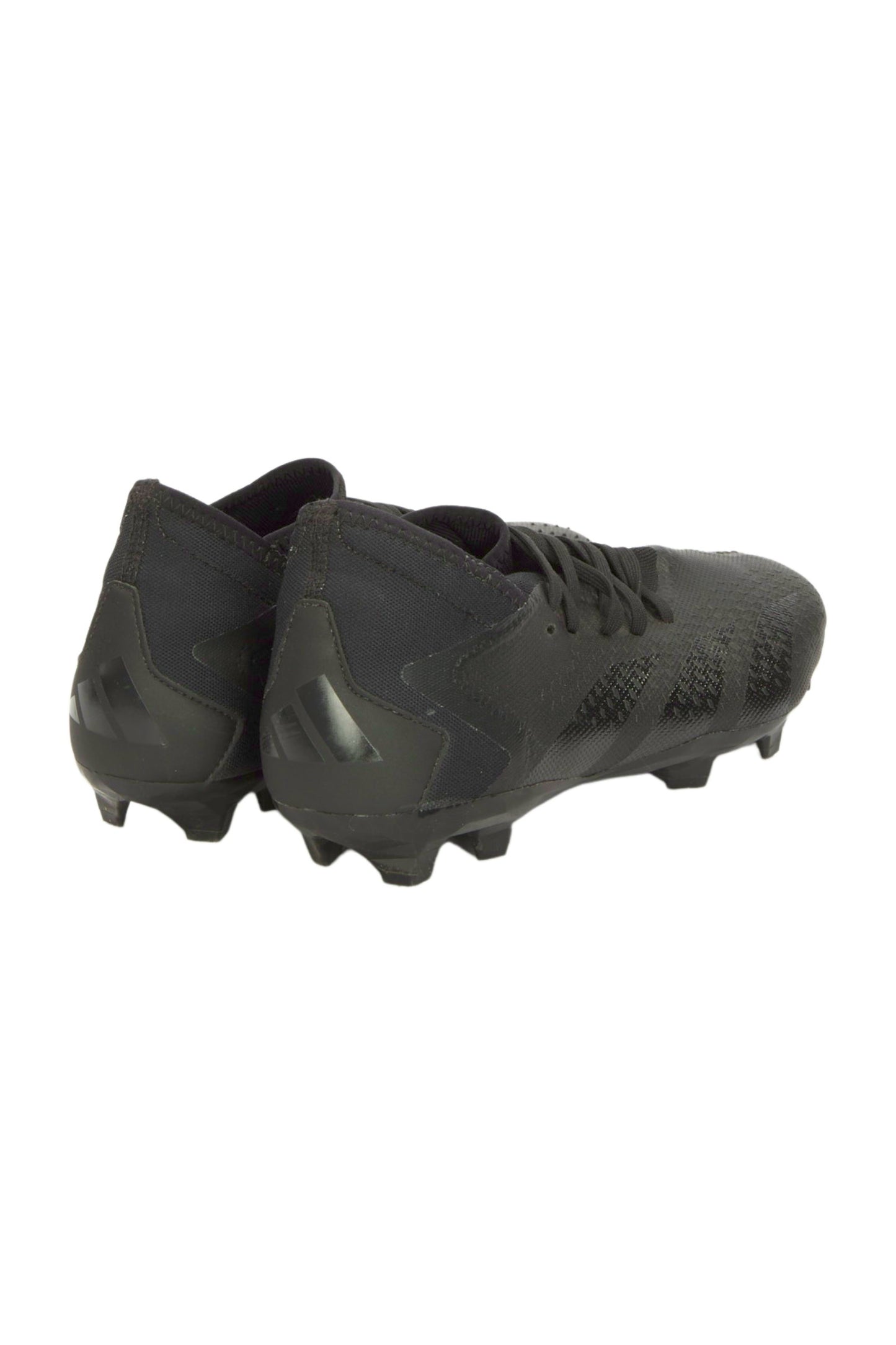 Adidas Fußballschuhe für Unisex 