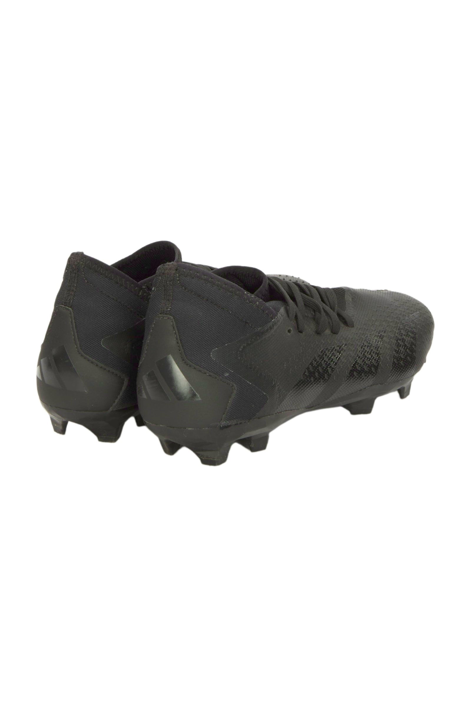 Adidas Fußballschuhe für Unisex 