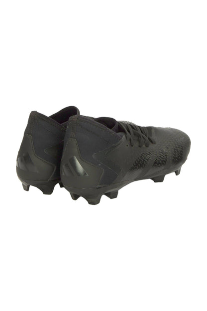 Adidas Fußballschuhe für Unisex 