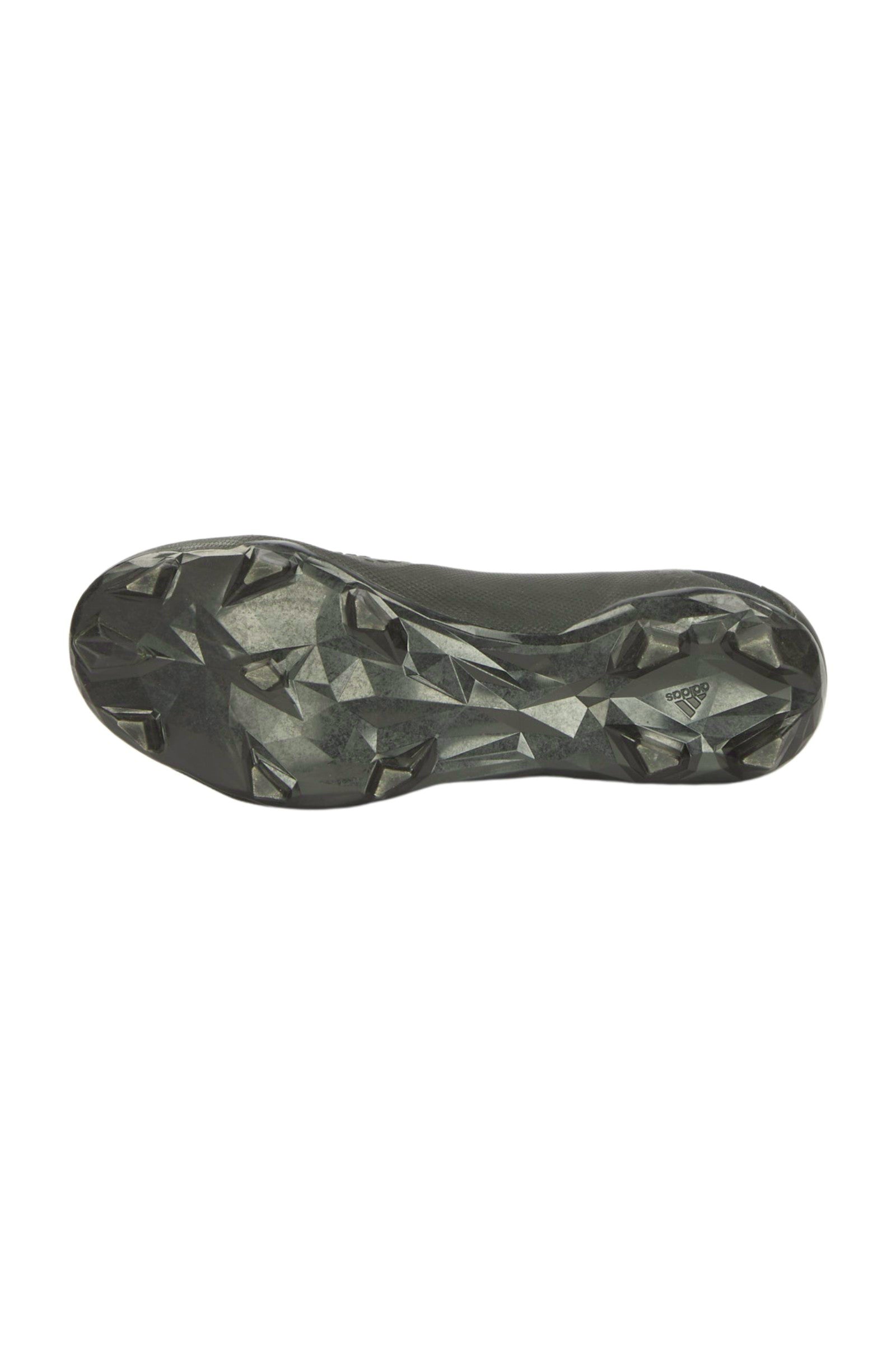 Adidas Fußballschuhe für Unisex 