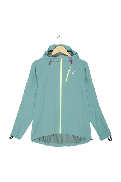 Asics Laufjacke für Damen 