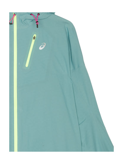 Asics Laufjacke für Damen 