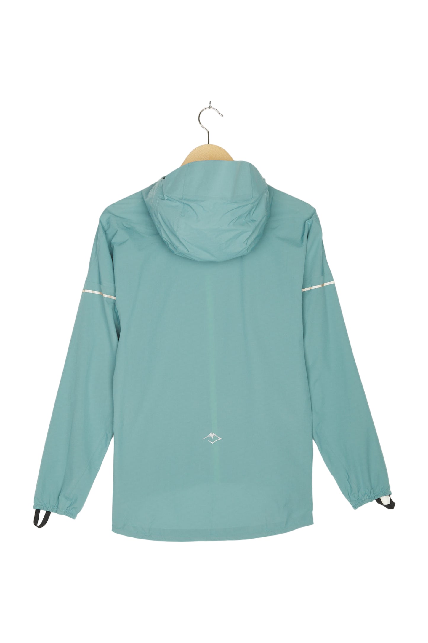 Asics Laufjacke für Damen 